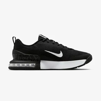 Nike Air Max Alpha Trainer 6