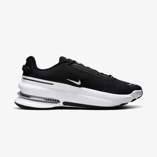 Nike Air Zoom Upturn SC Shoes
