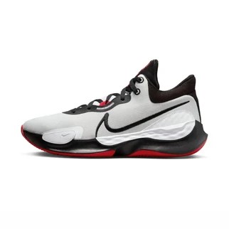 Nike RENEW ELEVATE III