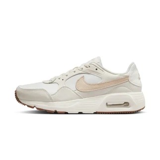 Air Max SC Shoes