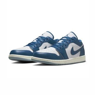 Air Jordan 1 Low SE
