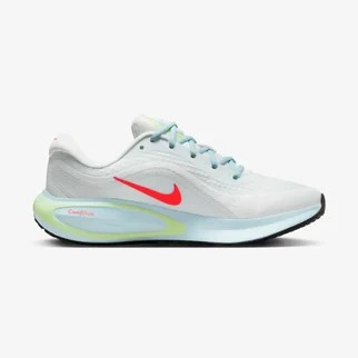 Nike Journey Run W