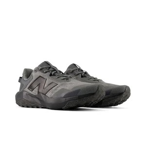 New Balance Nitrel Trail Sneakers