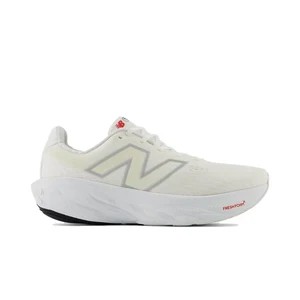 New Balance Fresh Foam X 1080 v14 2E