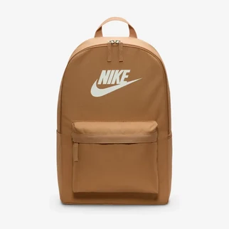Nike Heritage Backpack..