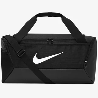 Nike Brasilia Training Duffel Bag..