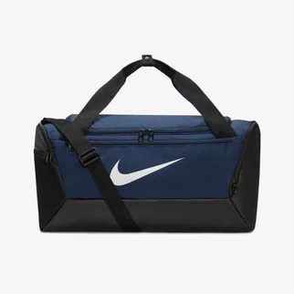 Nike Brasilia Training Duffel Bag(Small, 41L)