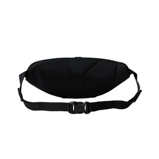 The North Face TERRA LUMBAR 6L Waist Bag