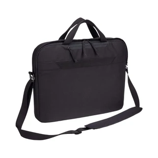 Case Logic Invigo Eco Attaché 14"