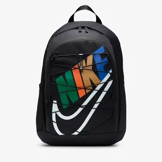 Nike Hayward Backpack...