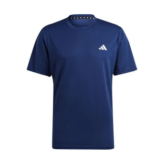 Adidas Train Essentials Training Tee