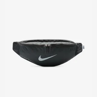 Nike Heritage Hip Pack (3L)