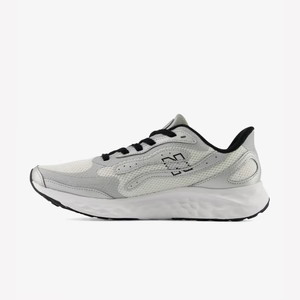 New Balance Fresh Foam Arishi v4