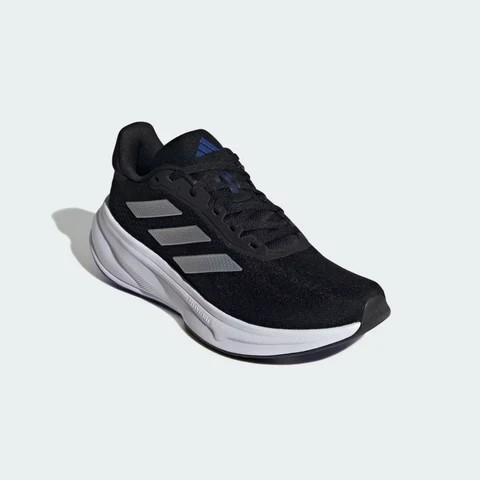 Adidas Response Super Shoes