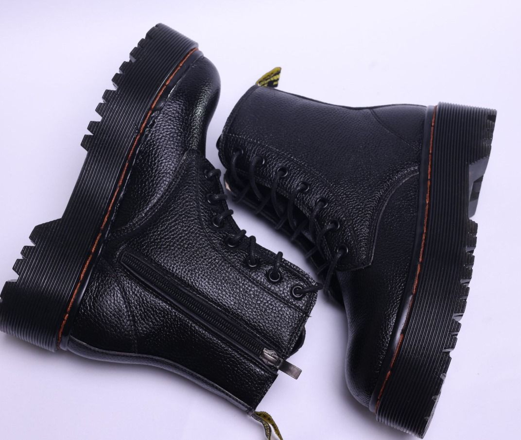 Run shoes Rugged Boots For Men (2274)
