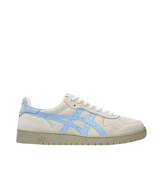 ASICS JAPAN S SHOES (1203A614-100)