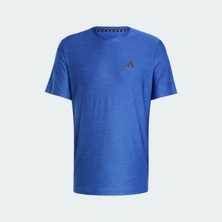 Adidas Train Essentials Stretch Training Tee