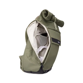 Thule Paramount backpack (24L) 1