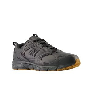 New Balance 408 Sneakers 3