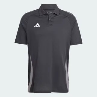 Tiro 24 Competition Polo Shirt