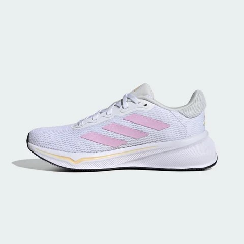 Adidas Response Womens Shoes