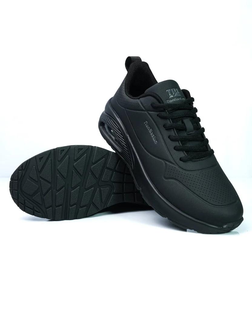TBL Air Cushion Sport Sneakers for Men GS183