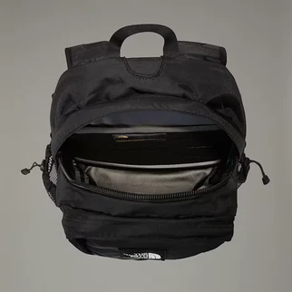 BASE CAMP DAYPACK