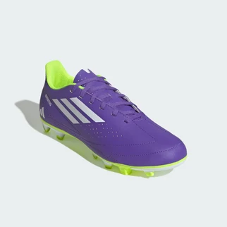 Deportivo III Flexible Ground Boots