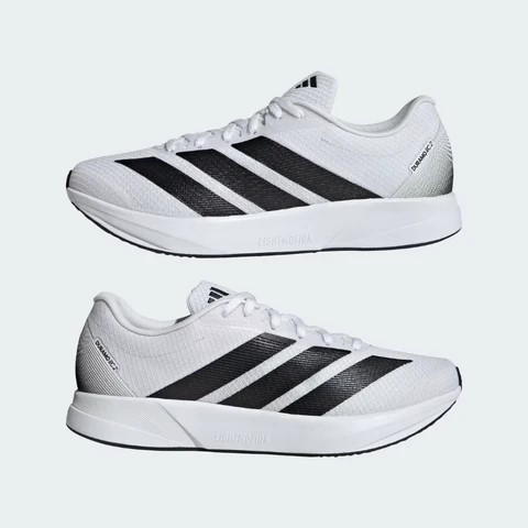 Adidas Duramo RC2 Running Shoes