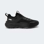CaliberELEVATE 764.W – Black Sports Shoes For Women – Caliber Shoes Nepal