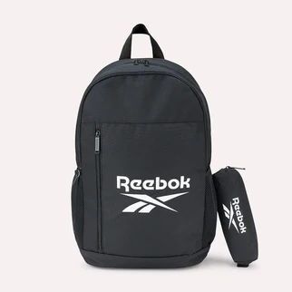 Reebok Ashland Backpack 2