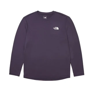 The North Face TEE