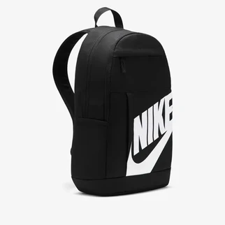 Elemental Backpack,