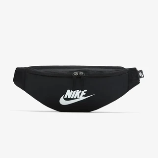 Heritage Waistpack (3L),