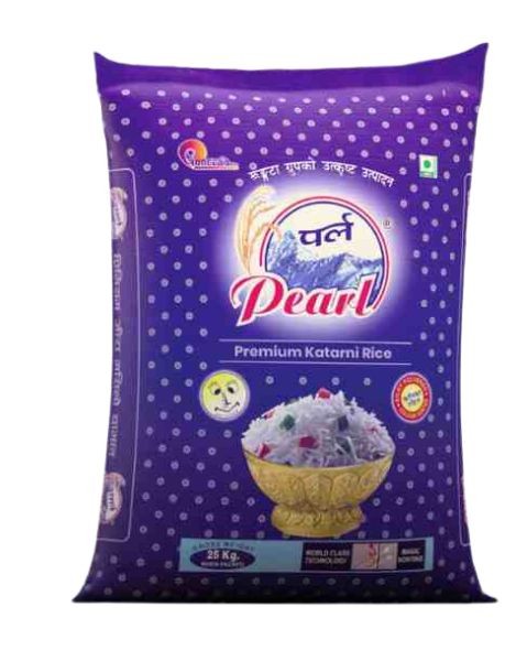 Pearl jeeramasino chaml