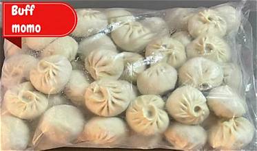 sylvnus frojen buff momo