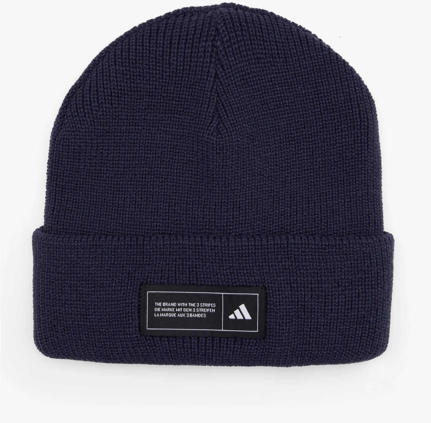 Adidas Essentials Cuffed Beanie