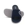 Casual Chic: ACTIVA Men's Slide Footwear