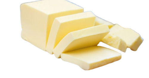 Butter