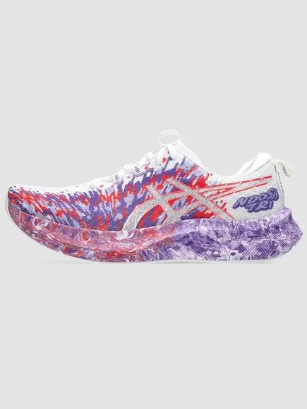 ASICS NOOSA TRI 16 SHOES FOR MEN (1011B872.101)