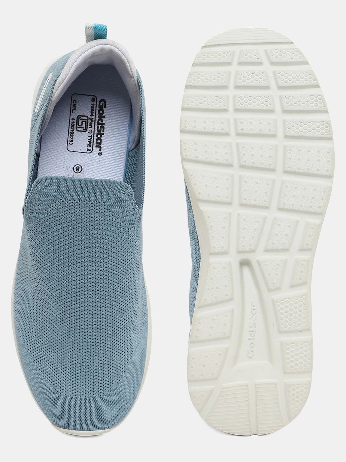Goldstar Shoes G10-SUNLITE-10 For Men