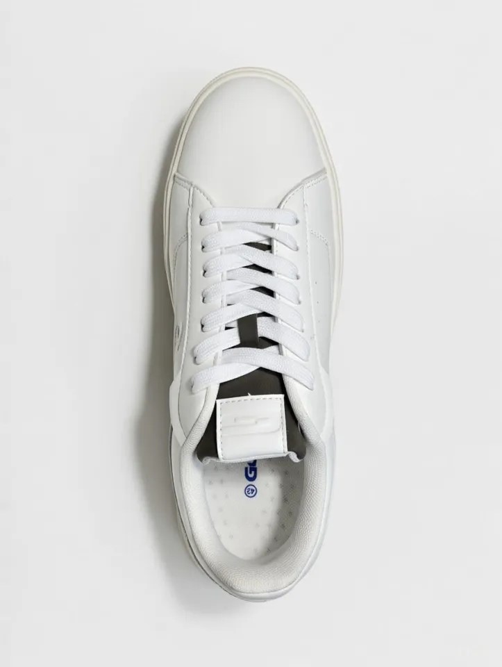 Goldstar Shoes G10-TECK-02 For Men