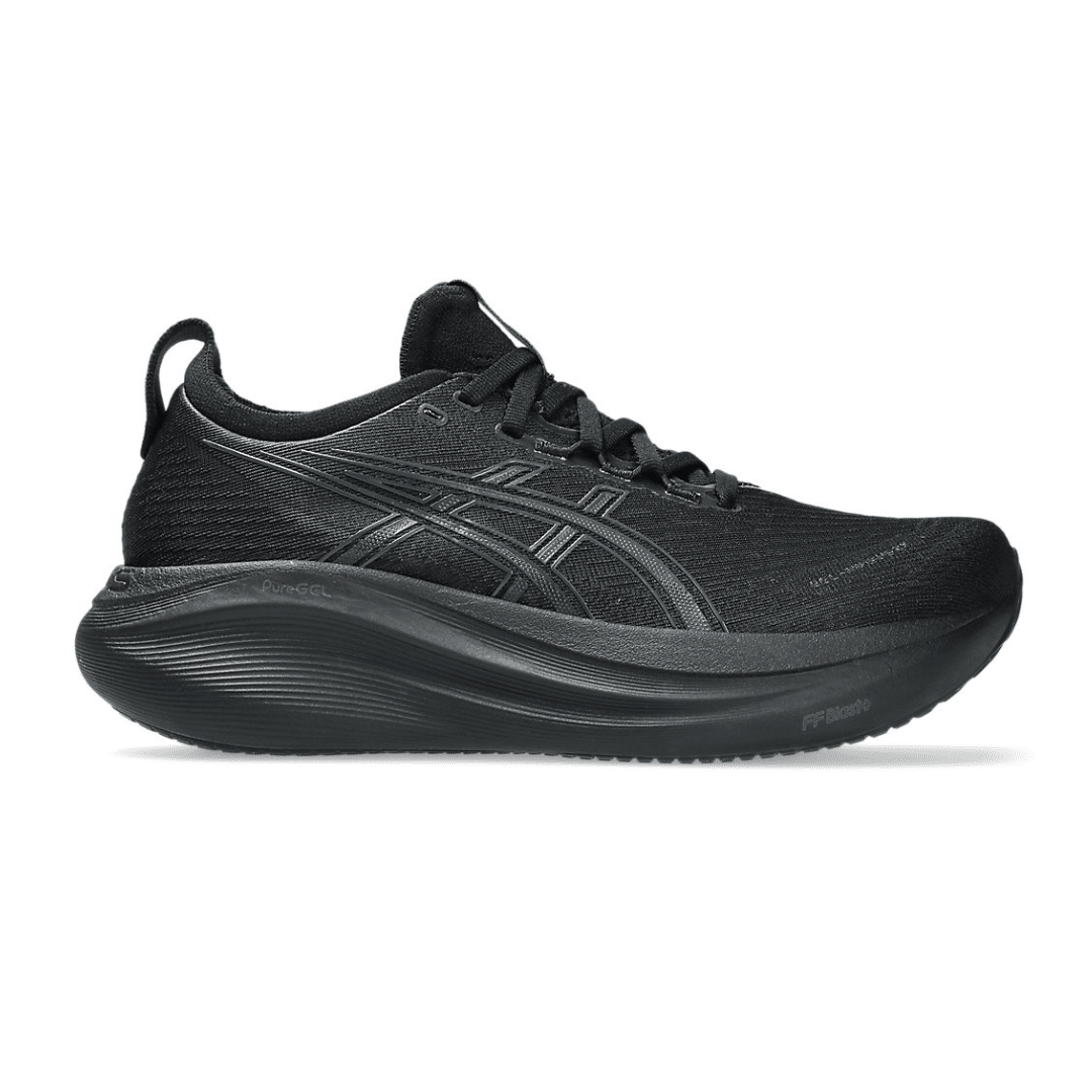 ASICS GEL NIMBUS 27 SHOES FOR MEN (1011B958-001)