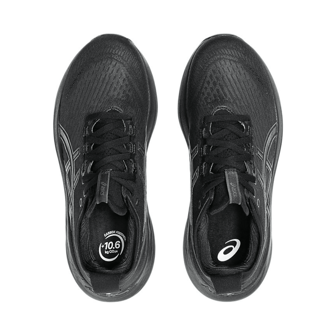 ASICS GEL NIMBUS 27 SHOES FOR MEN (1011B958-001)