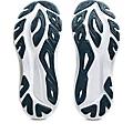 ASICS GT-2000 14 SHOES FOR MEN (1011C056-400)