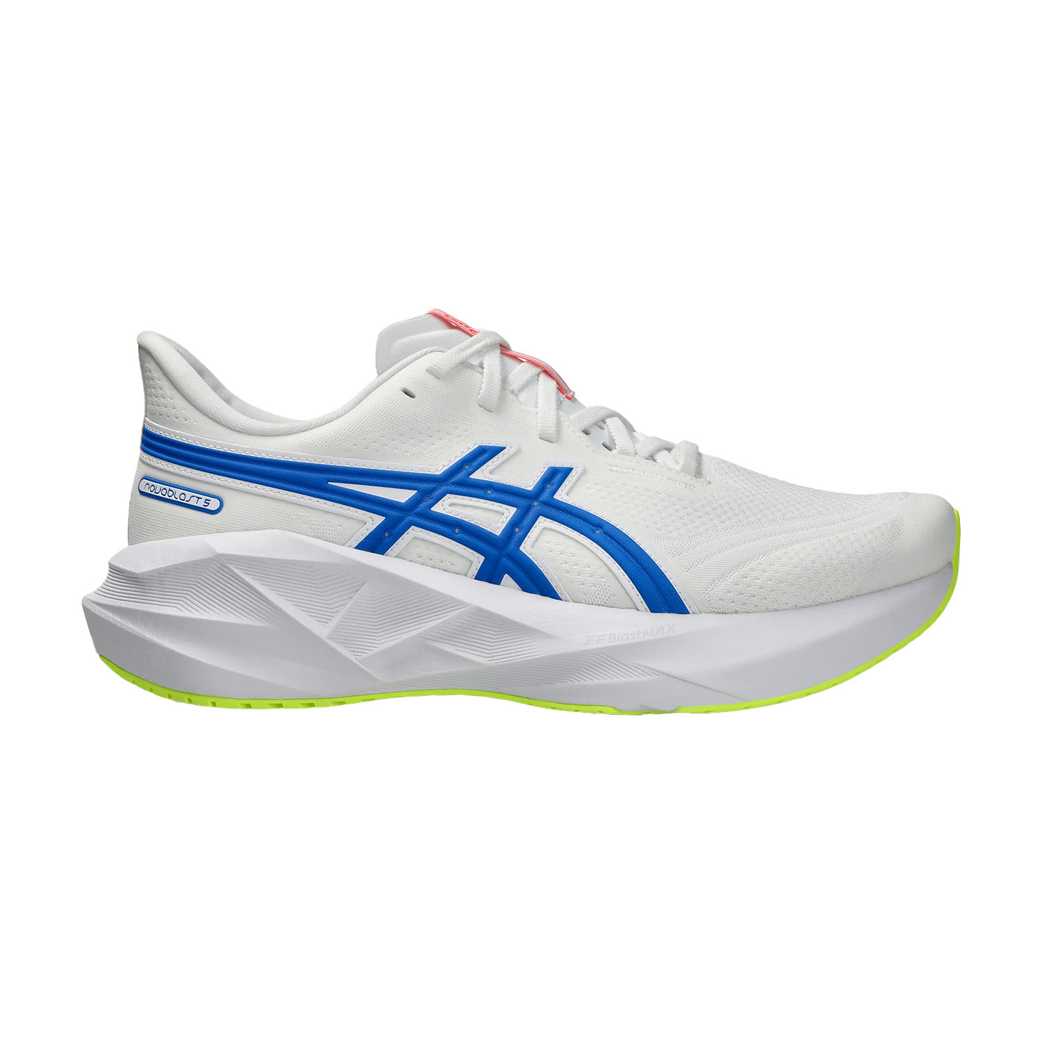 ASICS NOVABLAST 5 ATC SHOES FOR MEN (1011C137-100)