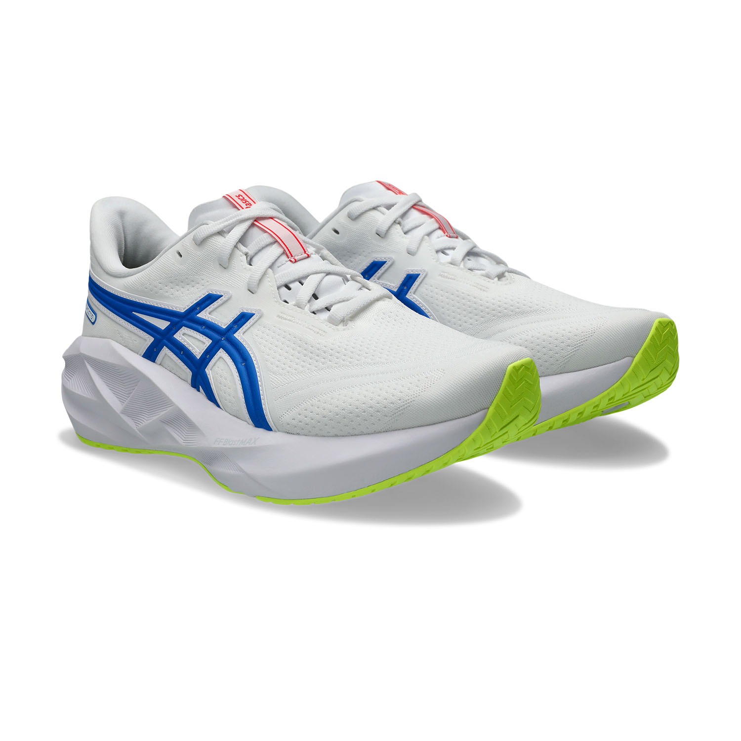 ASICS NOVABLAST 5 ATC SHOES FOR MEN (1011C137-100)