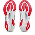 ASICS SONICBLAST SHOES FOR WOMEN (1012B862-100)