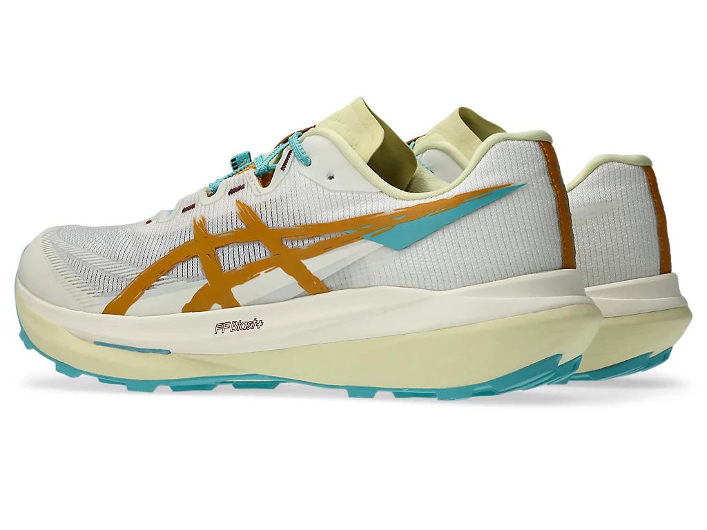 ASICS FUJISPEED 4 SHOES (1013A179-100)