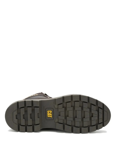 Caterpillar Men's Colorado Waterproof Sneakers Boots - Mink (p725993)
